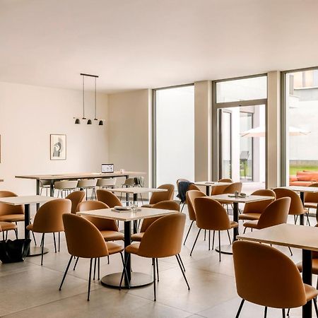 Aparthotel Sonder Atelier Mediolan Zewnętrze zdjęcie