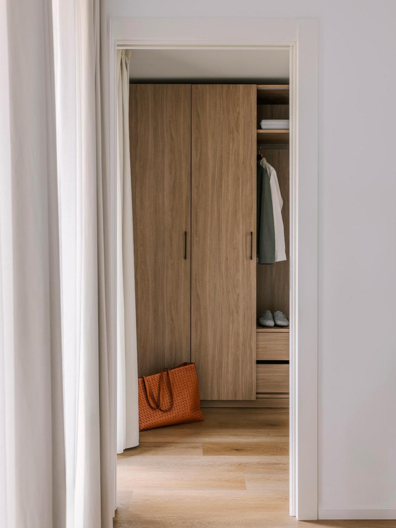 Aparthotel Sonder Atelier Mediolan Pokój zdjęcie