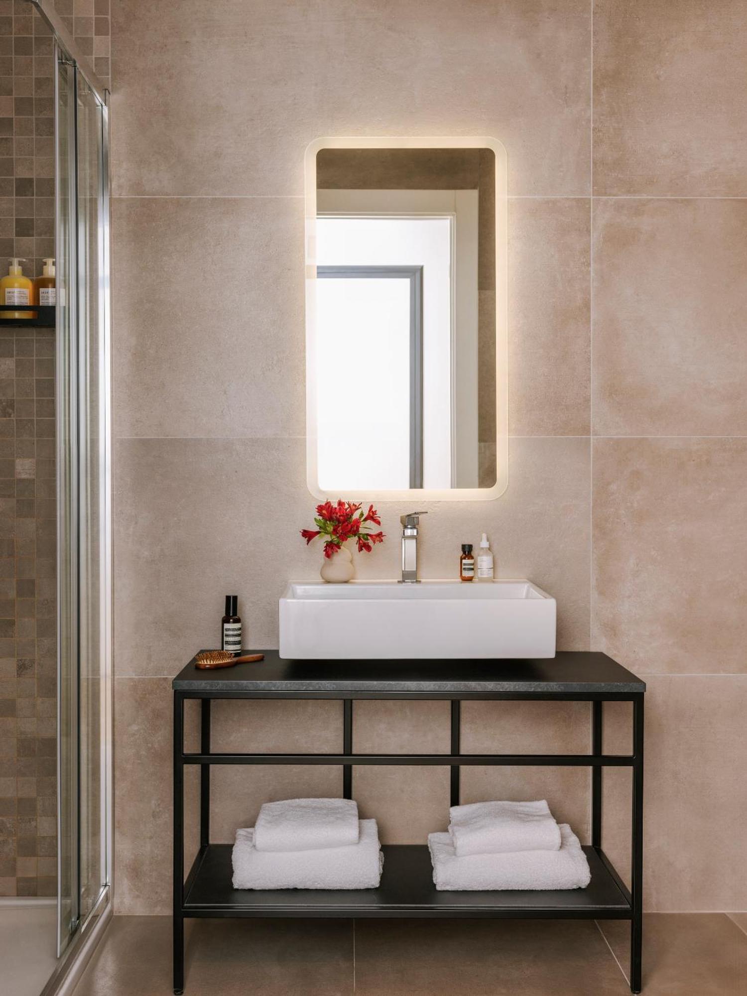 Aparthotel Sonder Atelier Mediolan Pokój zdjęcie