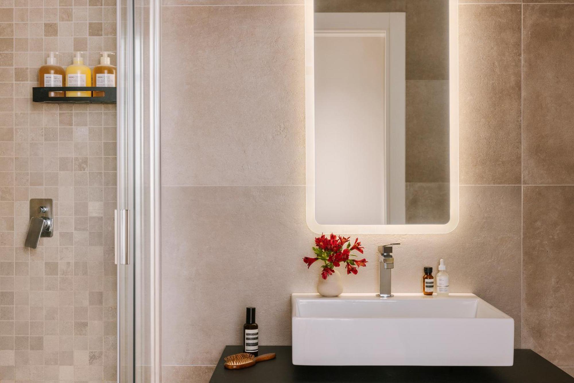 Aparthotel Sonder Atelier Mediolan Zewnętrze zdjęcie