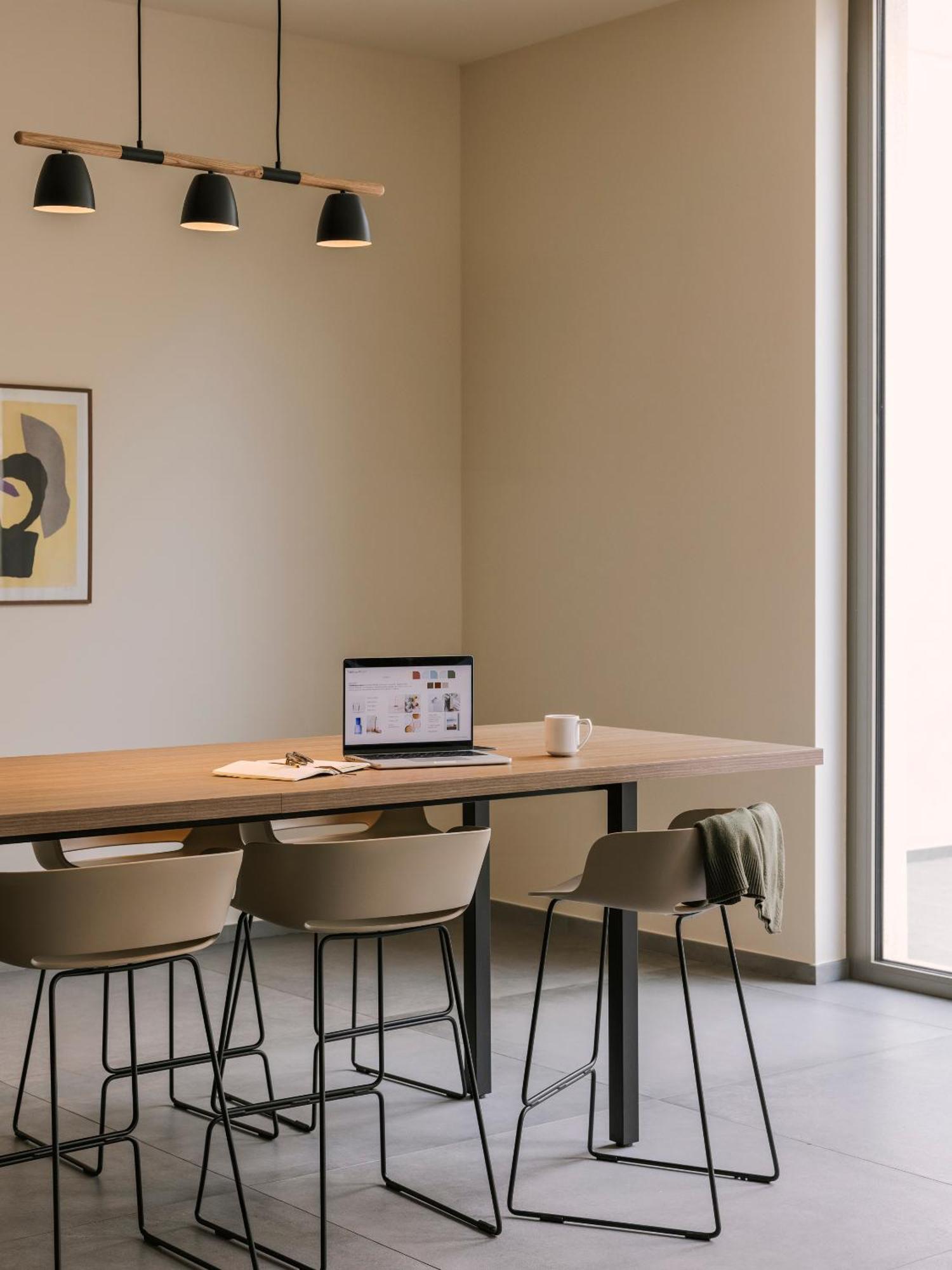 Aparthotel Sonder Atelier Mediolan Zewnętrze zdjęcie